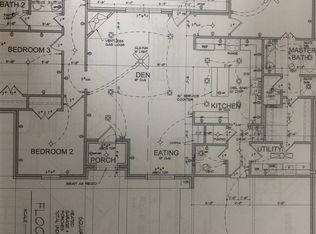 125 Western Ridge Cir, Canton, MS 39046