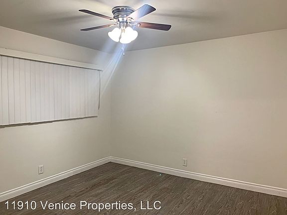 4th image of 4641 W Slauson Ave APT 1C