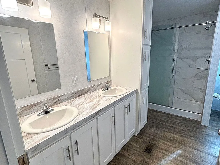 135 Church Rd — Photo 17