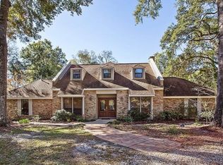 103 Lafitte Aly, Slidell, LA 70461