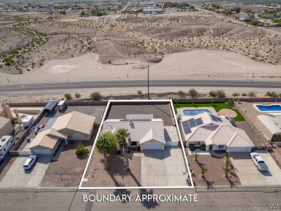 1st image of 4049 S Dixon Drive