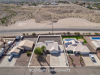 4049 S Dixon Dr, Fort Mohave, AZ, 86426