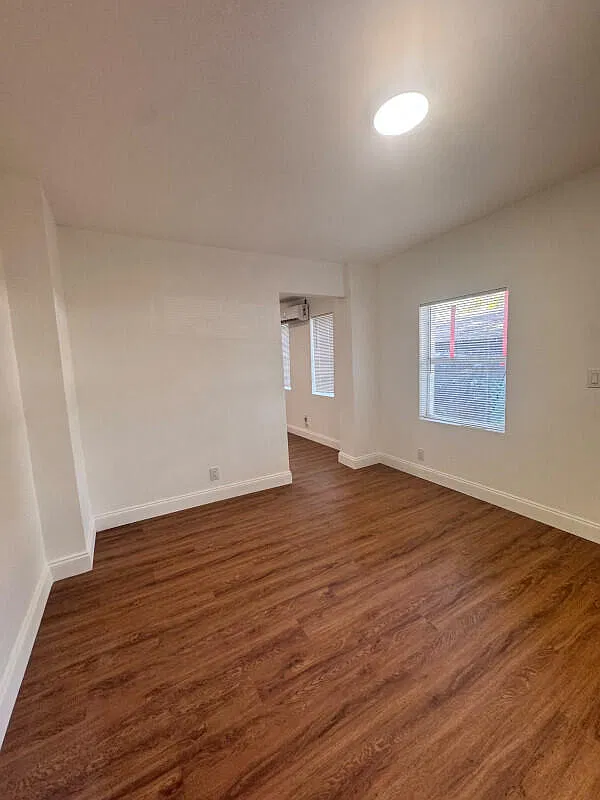 1 bed, 1.0 bath, 650 sqft, $1,500 — Photo 4
