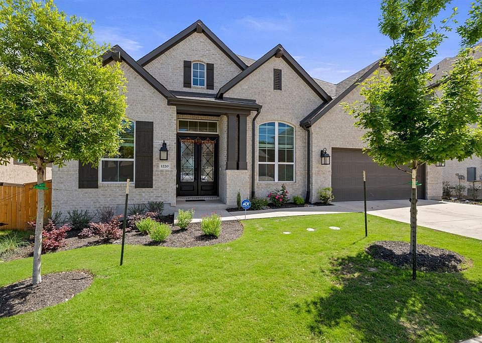 1st image of 1220 Calendula Trl