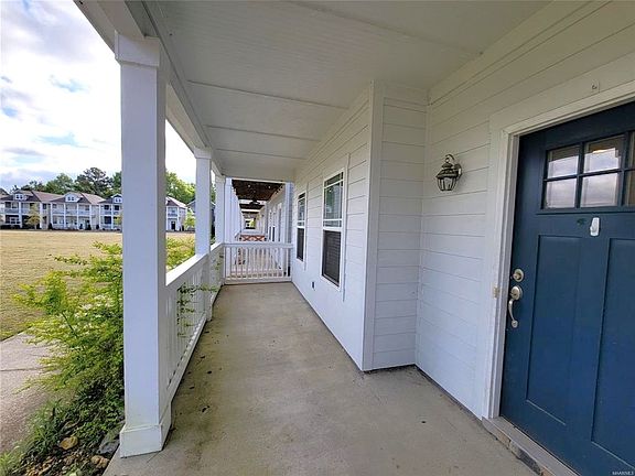 5th image of 71 Honey Crisp Ln