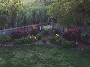 104 State Park Dr, Hampton, VA 23664