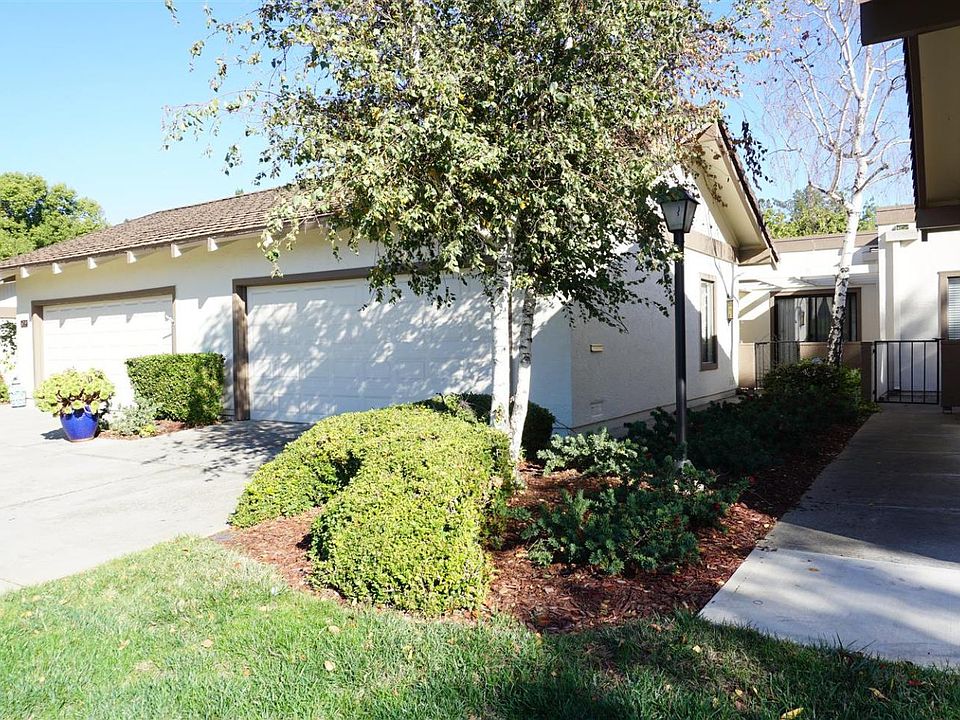 1st image of 6248 Blauer Ln