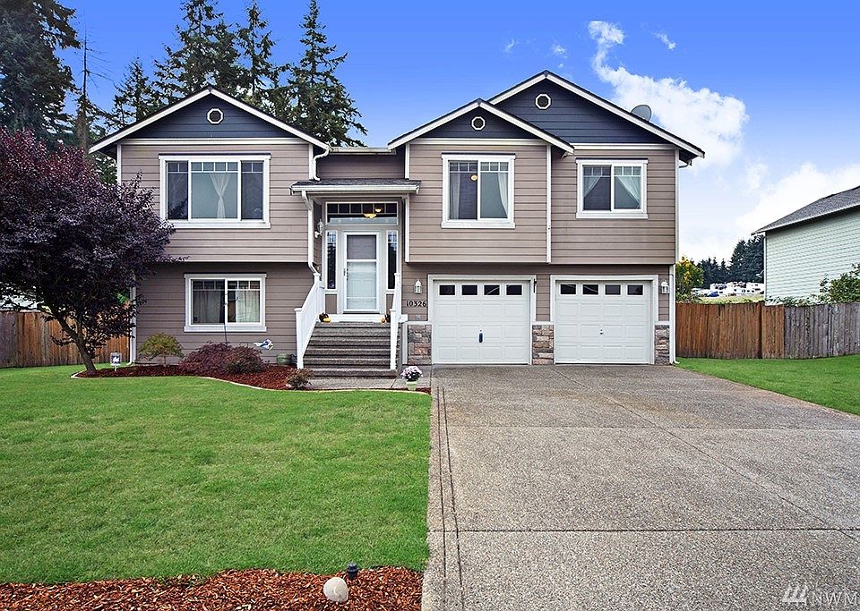1st image of 10326 249th Street Ct E
