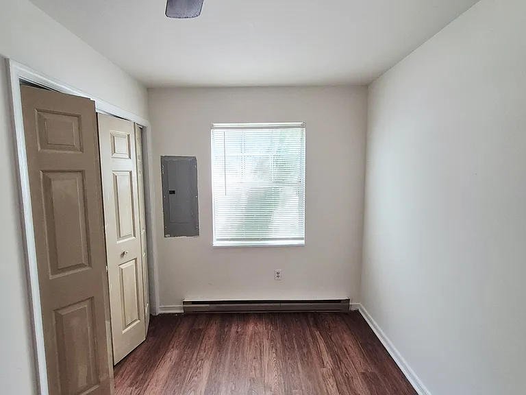 1412 Blair St — Photo 14