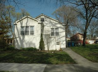 195 Grace St, Bensenville, IL 60106