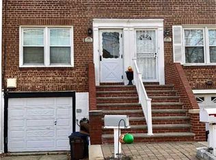 15456 12th Ave, Flushing, NY 11357