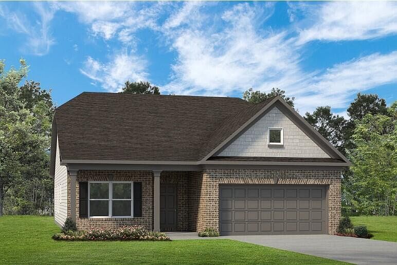 1st image of 8817 Meadowvale Ct