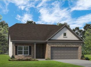 8817 Meadowvale Ct, Ooltewah, TN 37363