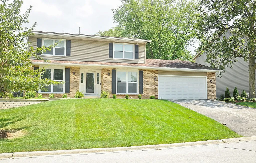 2511 Sun Valley Rd photo 1
