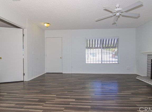 5th image of 25147 Silver Arrow Dr