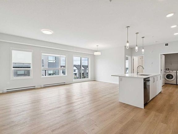 5th image of 20295 S Seton Way SE #5403