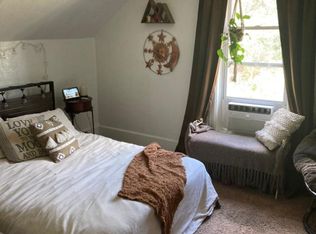 26800 Highway 160 #6, Durango, CO 81303