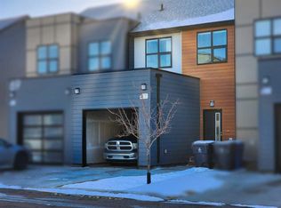 69 NW Aquitania Cir W #2, Lethbridge, AB T1J 5M5