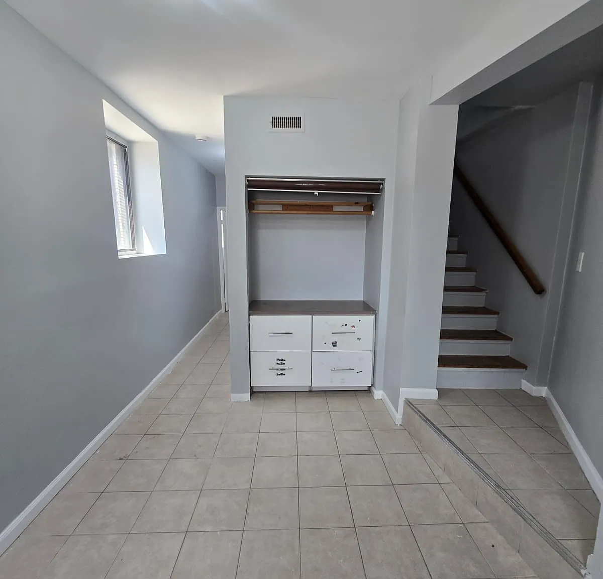 1 bed, $2,300 — Photo 4