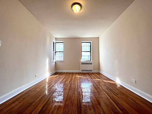3rd image of 47-02 Skillman Ave #2G