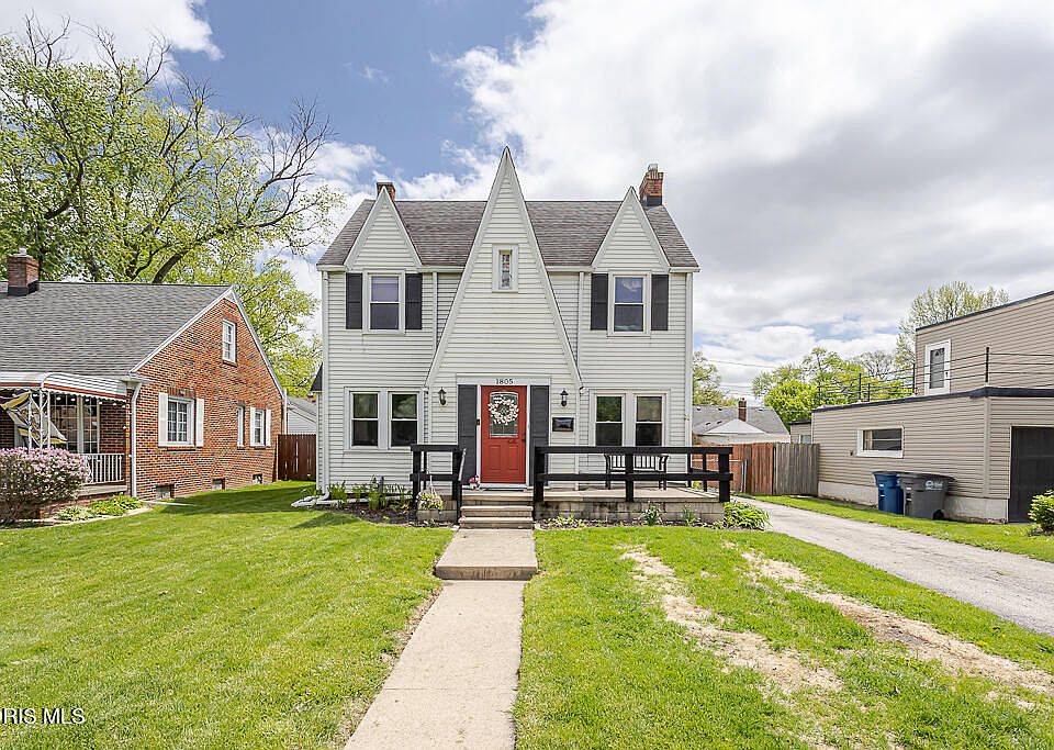 1st image of 1805 Heatherdowns Blvd