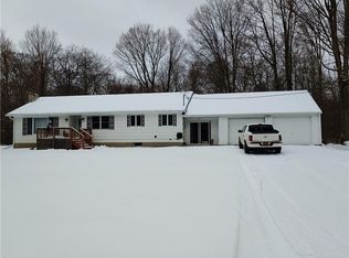 10457 Mattoon Rd, Prattsburgh, NY 14873