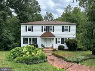 11 Ridge Rd, Malvern, PA 19355