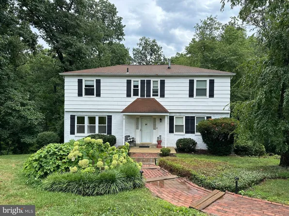 11 Ridge Rd, Malvern, PA 19355