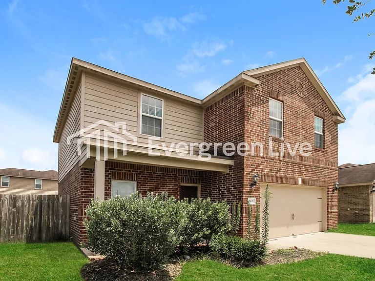 9435 Gold Mountain Dr — Photo 2