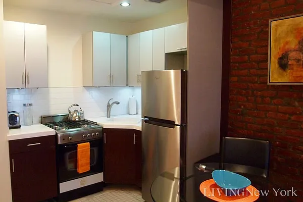 Rented by Living New York | media 14