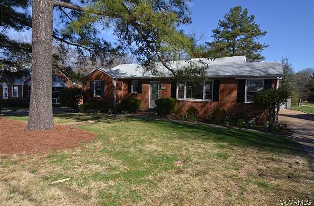 1st image of 2612 Gay Ave