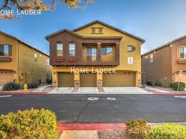 2250 E Deer Valley Rd, Phoenix, AZ