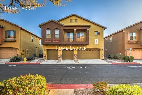 2250 E Deer Valley Rd Photo 1