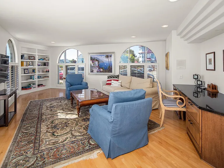 901 Ocean Blvd — Photo 20