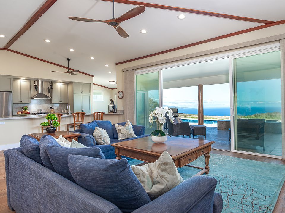 59-220 Maki Way, Kamuela, HI 96743 | Zillow