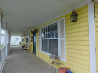 11788 Ns 3570 Rd, Prague, OK 74864