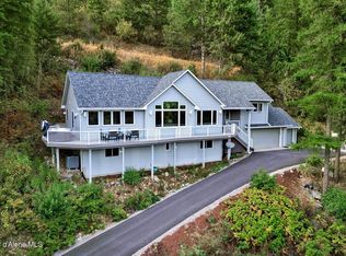 204 N Quail Run, Sandpoint, ID 83864