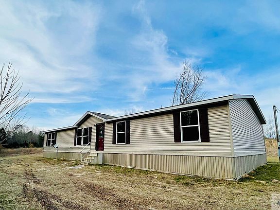 2nd image of 1387 County Road 4683