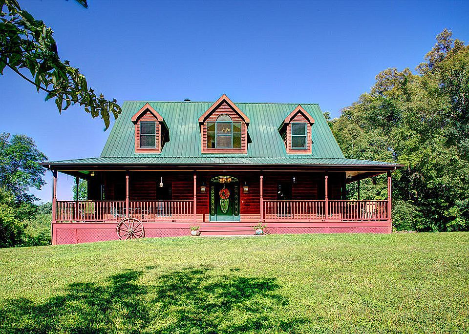 1st image of 296 Owl Hollow Ln
