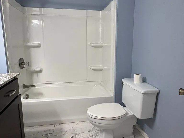 3 Willow Ln — Photo 16