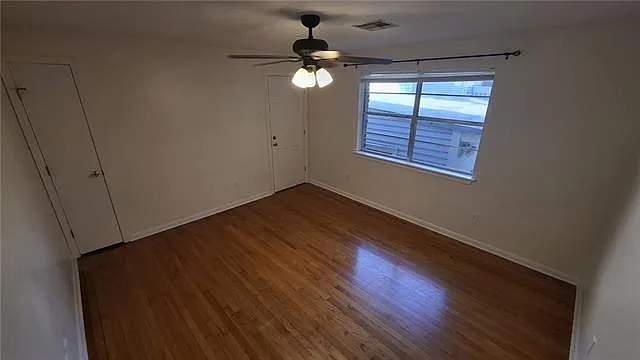 4223 Palmyra St #D — Photo 3
