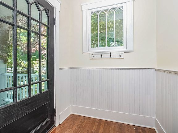 335 Mt Hope Blvd, Hastings-on-Hudson1   (0005of 52).jpg