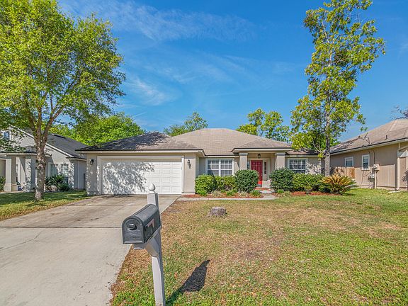 5th image of 3012 Southbank Cir