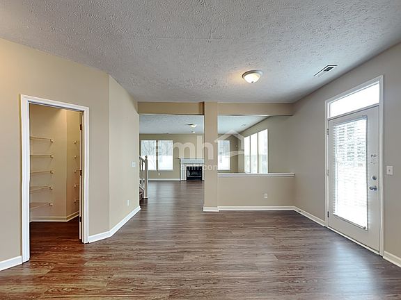 4th image of 6534 Amherst Way