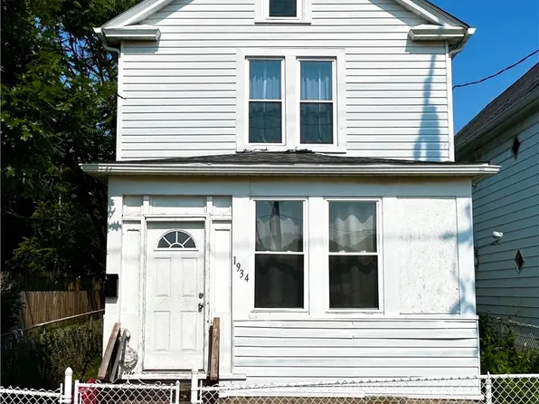 1934 Constitution Blvd, New Kensington, PA 15068