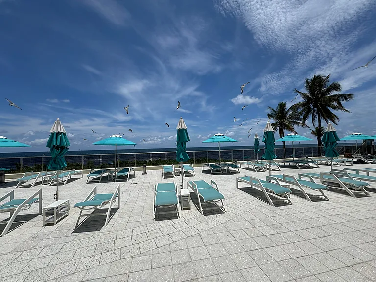 2501 S Ocean Dr #326 — Photo 36