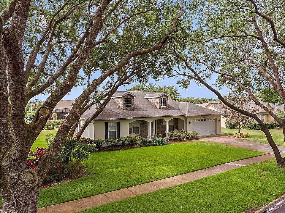 1st image of 5222 Hammock Cir
