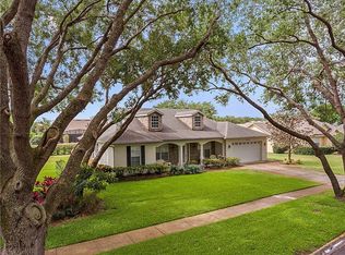 5222 Hammock Cir, Saint Cloud, FL 34771