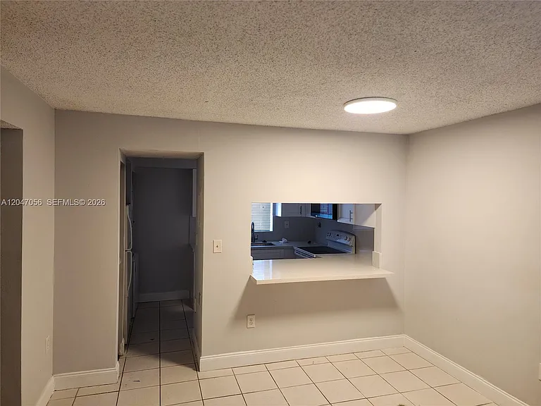 14901 SW 82nd Ter #1-103 — Photo 12