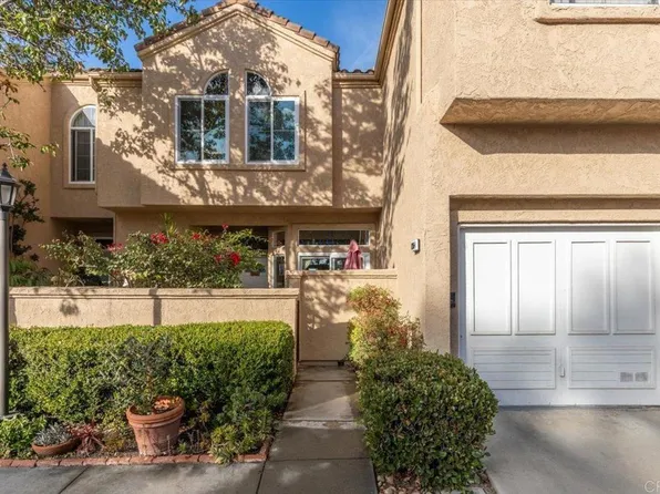 11306 Camino Playa Cancun Unit 4, San Diego, CA 92124